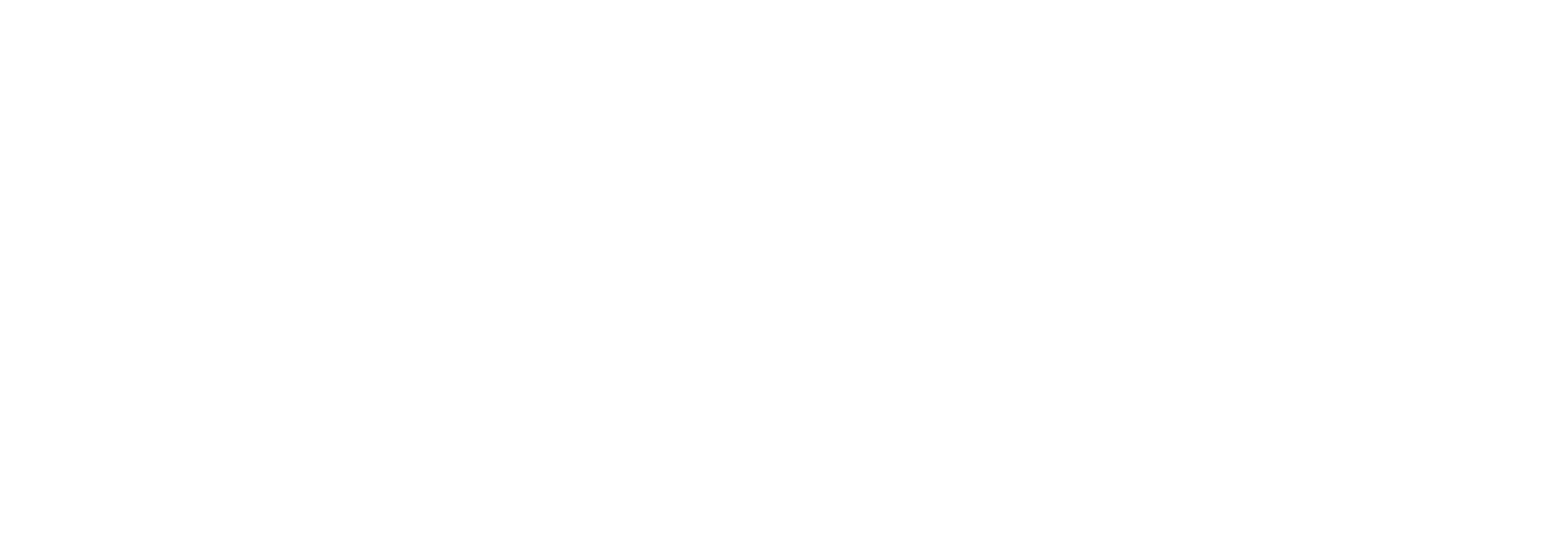 Logo Black Imóveis